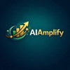 AI Amplify