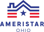 AmeriStar Ohio