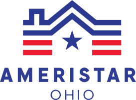 AmeriStar Ohio
