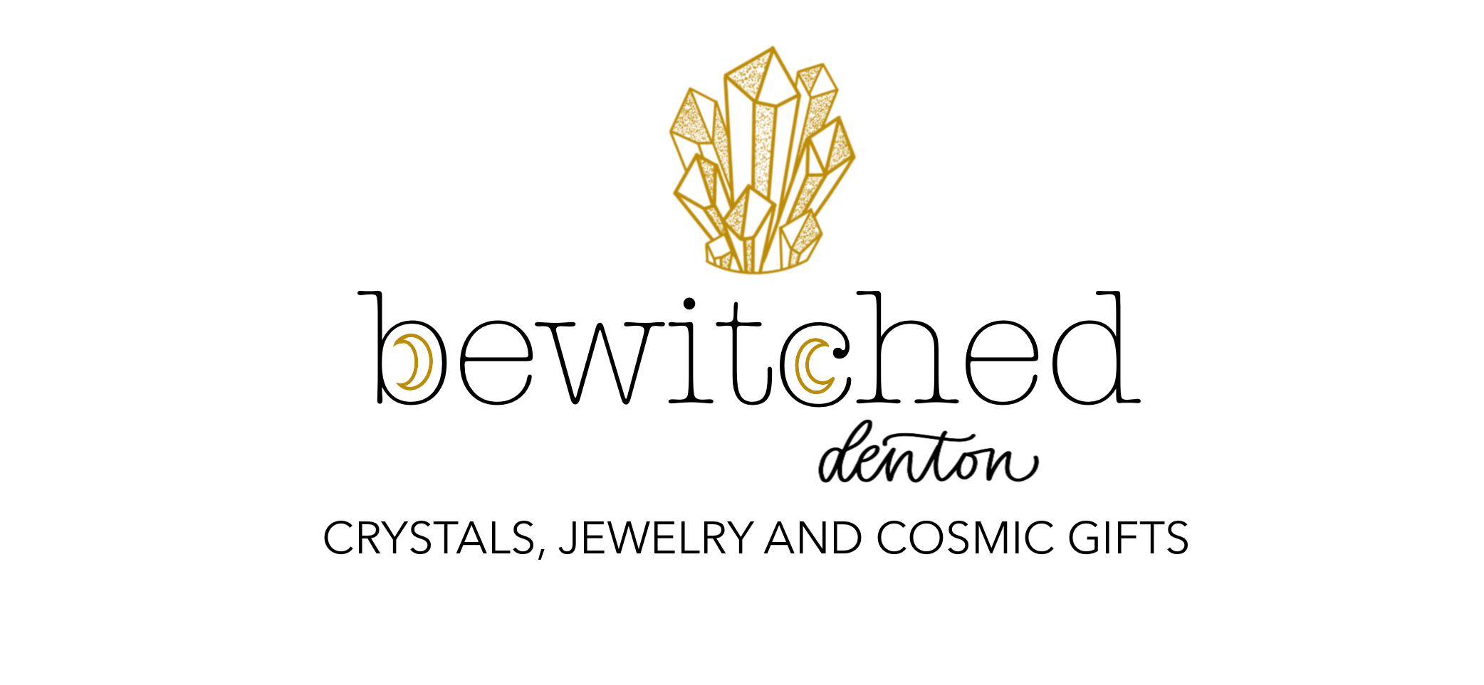 calendar-of-events