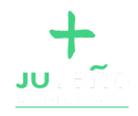 JUJEÑO  Gastronomía