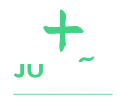JUJEÑO  Gastronomía