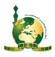 muslim-media.com