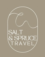 Salt and Spruce Travel