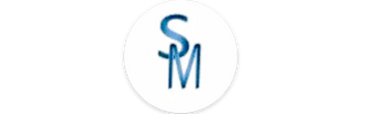 S  
  M