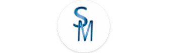 S  
  M