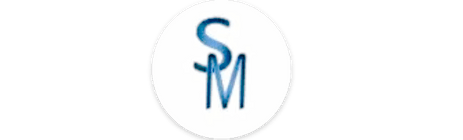 S  
  M