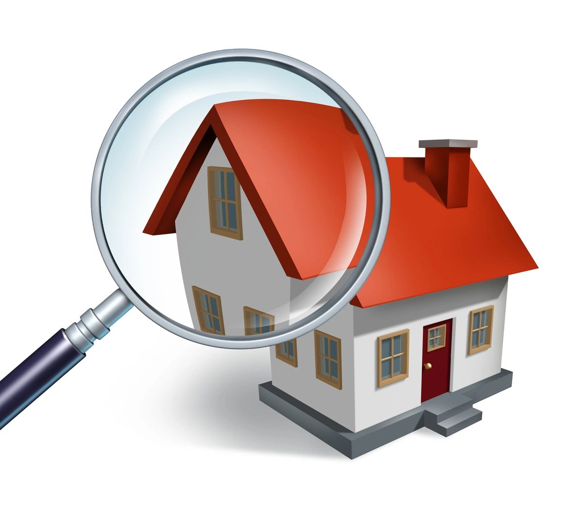 Csi Inspection Services