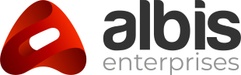 Albis Enterprises
