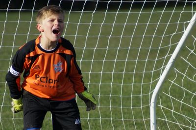 SPORTS PHOTOGRAPHY | Life Journey Media