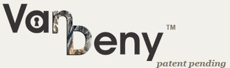 VanDeny