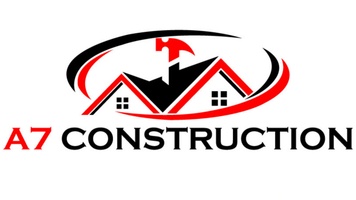 A7 Construction