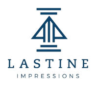 Lastine Impressions LLC
