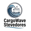 CargoWave Stevedores