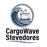 CargoWave Stevedores