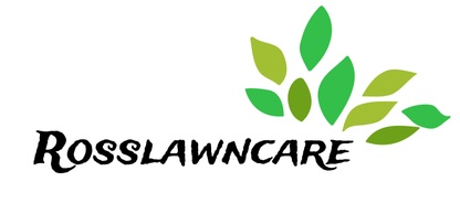 Ross Lawn Care