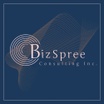 BizSpree Consulting Inc.