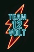 Team 12 Volt