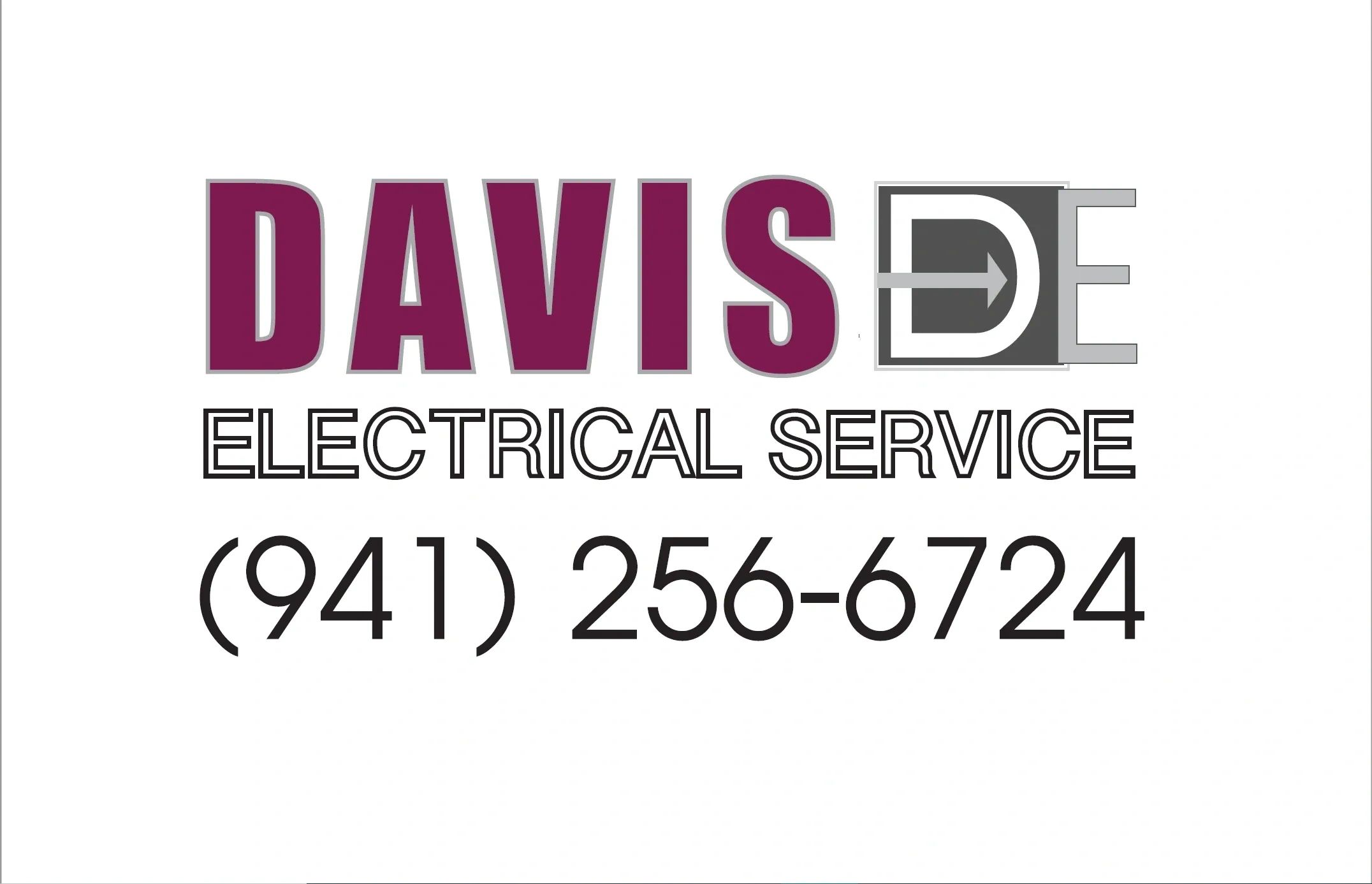 Davis Electrical Service