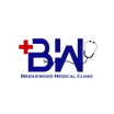 Bridlewood Medical Walk-in Clinic