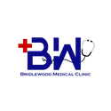 Bridlewood Medical Walk-in Clinic