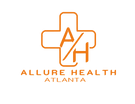 Allure Health Atlanta