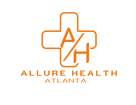 Allure Health Atlanta