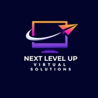 Next Level Up Virtual Solutions