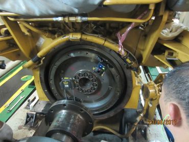 Engine Laser Alignment
https://www.goltens.com/services/in-place-machining-experts/laser-alignment/