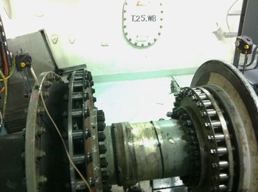 Thruster to Motor Laser Alignment
https://www.snrengineering.com.sg/services/laser-alignment