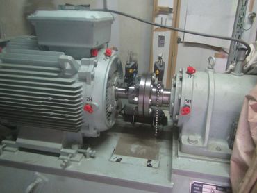 alignment
https://www.pruftechnik.com/en-US/Products-and-Services/Services/Laser-Alignment-Services/