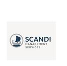 Scandi Management Services