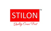 STILON HOME PRODUCTS
