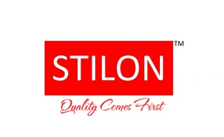 STILON HOME PRODUCTS
