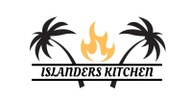 Islanders Kitchen