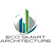 ECO SMART ARCHITECTURE