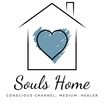 Souls Home