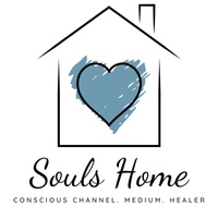 Souls Home