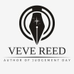 Vevereed