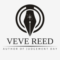Vevereed