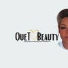 queT beauty