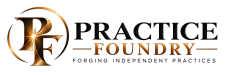 Practice Foundry