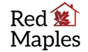 Red Maples