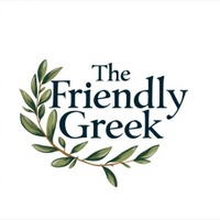 The Friendly Greek