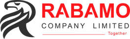 RABAMO COMPANY LIMITED