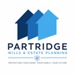 Partridge Wills & Estate Planning