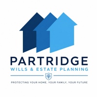 Partridge Wills & Estate Planning