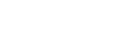 SEBASTIAN GUAYASAMIN