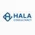 Hala Consultancy