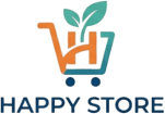 Happy Store